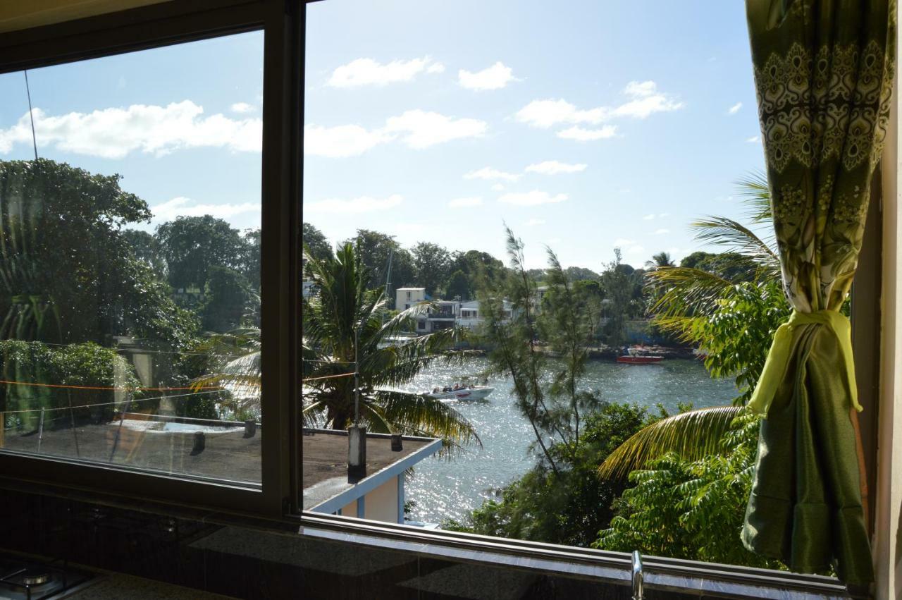 Сasa de vacaciones Riverside Grand River South East
